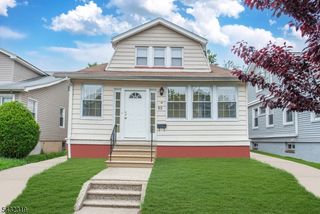 85 Jacoby St, Maplewood Twp., NJ 07040