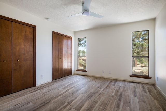 3 S Sandia Trail, Corrales, NM 87048