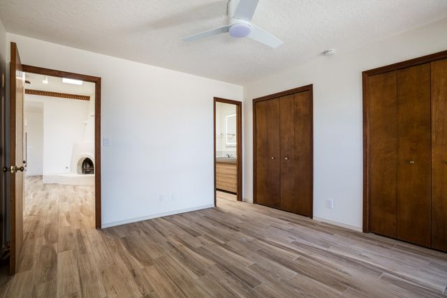 3 S Sandia Trail, Corrales, NM 87048