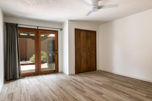 3 S Sandia Trail, Corrales, NM 87048