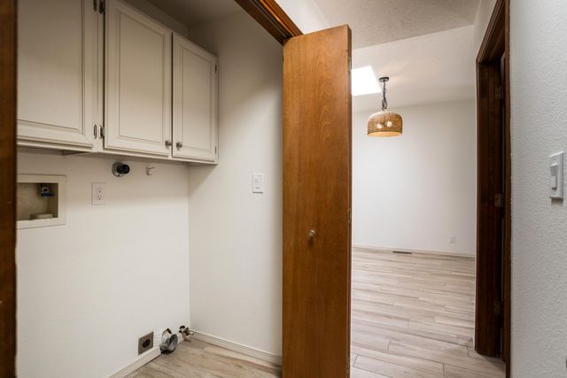 3 S Sandia Trail, Corrales, NM 87048