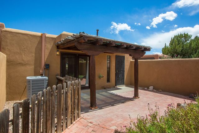 3 S Sandia Trail, Corrales, NM 87048