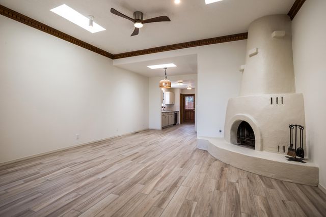 3 S Sandia Trail, Corrales, NM 87048