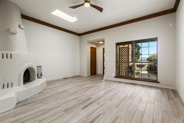 3 S Sandia Trail, Corrales, NM 87048