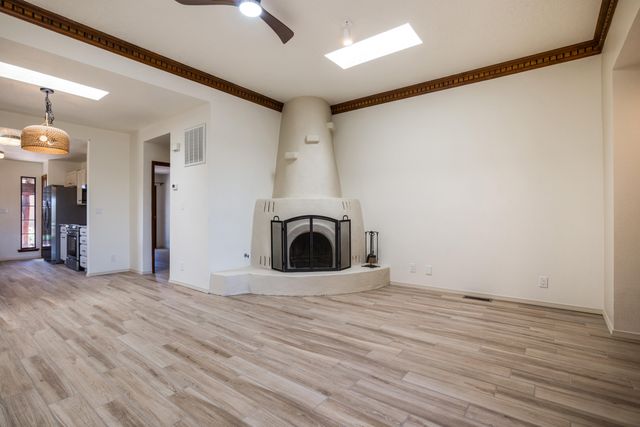 3 S Sandia Trail, Corrales, NM 87048