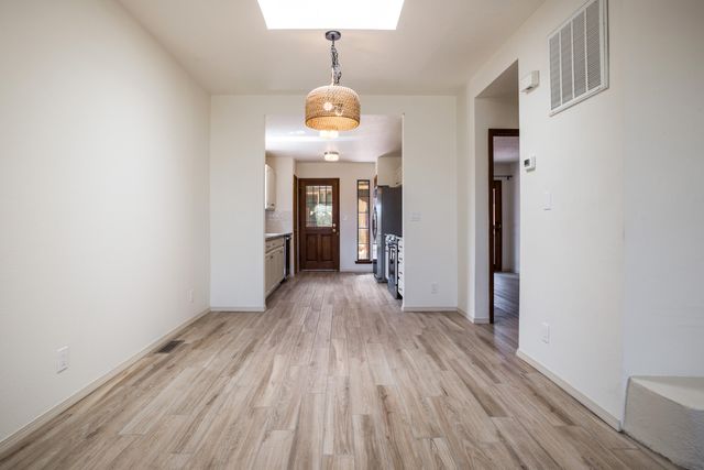 3 S Sandia Trail, Corrales, NM 87048