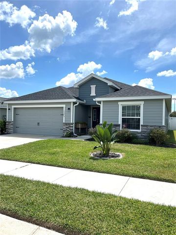 1373 MEZZAVALLE WAY, Auburndale, FL 33823