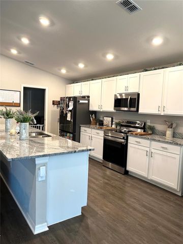 1373 MEZZAVALLE WAY, Auburndale, FL 33823