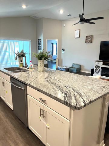 1373 MEZZAVALLE WAY, Auburndale, FL 33823