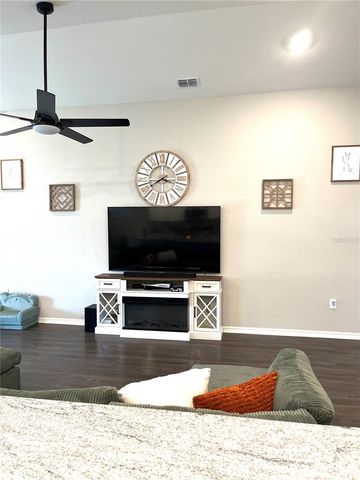 1373 MEZZAVALLE WAY, Auburndale, FL 33823