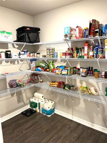 1373 MEZZAVALLE WAY, Auburndale, FL 33823