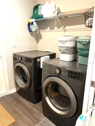 1373 MEZZAVALLE WAY, Auburndale, FL 33823