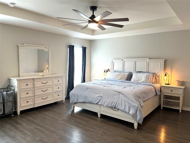 1373 MEZZAVALLE WAY, Auburndale, FL 33823