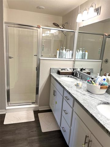 1373 MEZZAVALLE WAY, Auburndale, FL 33823