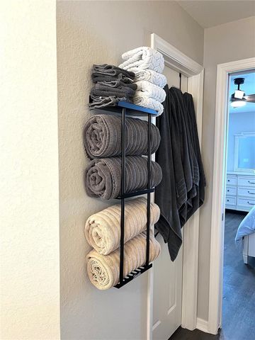 1373 MEZZAVALLE WAY, Auburndale, FL 33823