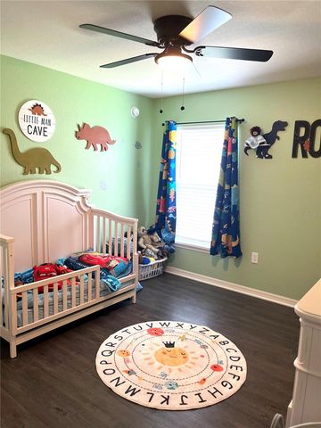 1373 MEZZAVALLE WAY, Auburndale, FL 33823