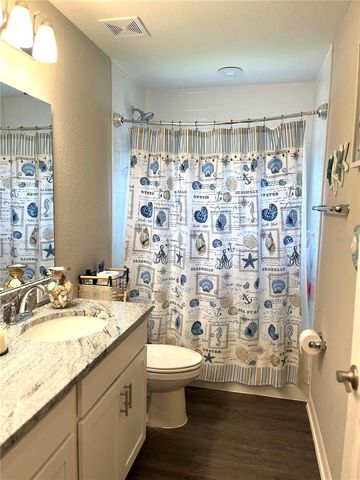 1373 MEZZAVALLE WAY, Auburndale, FL 33823