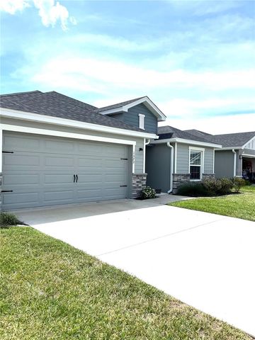 1373 MEZZAVALLE WAY, Auburndale, FL 33823