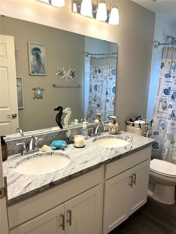 1373 MEZZAVALLE WAY, Auburndale, FL 33823