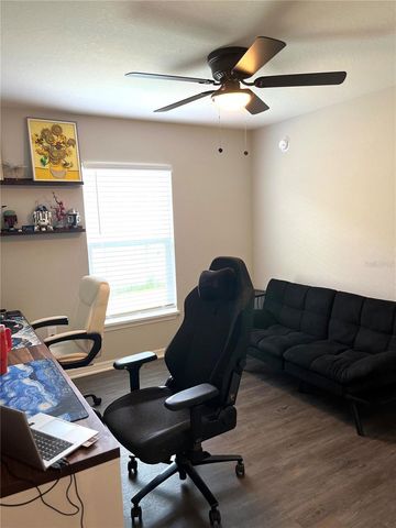 1373 MEZZAVALLE WAY, Auburndale, FL 33823