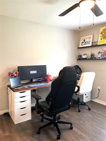 1373 MEZZAVALLE WAY, Auburndale, FL 33823