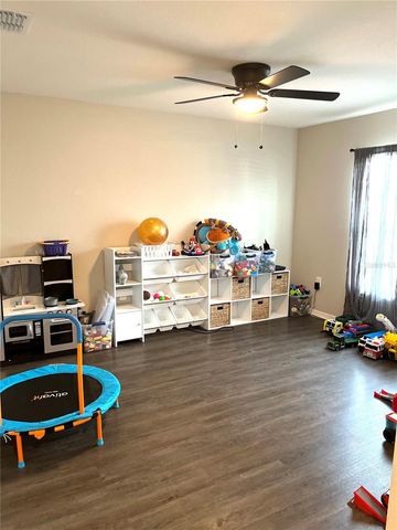 1373 MEZZAVALLE WAY, Auburndale, FL 33823