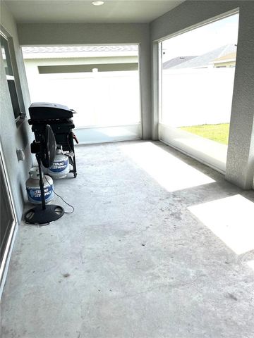 1373 MEZZAVALLE WAY, Auburndale, FL 33823