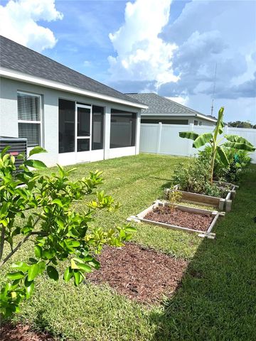 1373 MEZZAVALLE WAY, Auburndale, FL 33823