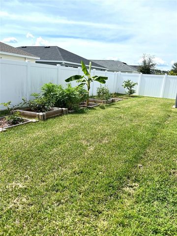 1373 MEZZAVALLE WAY, Auburndale, FL 33823