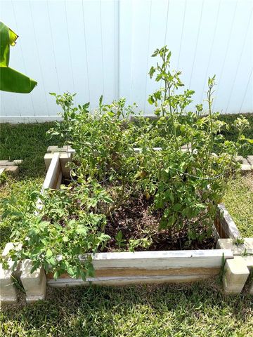 1373 MEZZAVALLE WAY, Auburndale, FL 33823