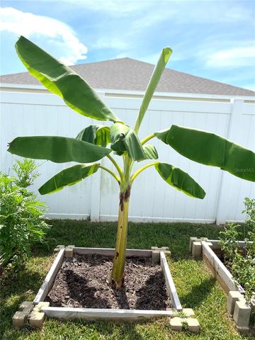 1373 MEZZAVALLE WAY, Auburndale, FL 33823