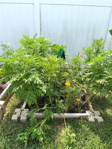 1373 MEZZAVALLE WAY, Auburndale, FL 33823