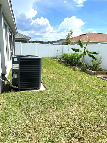 1373 MEZZAVALLE WAY, Auburndale, FL 33823