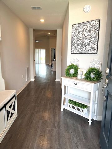 1373 MEZZAVALLE WAY, Auburndale, FL 33823