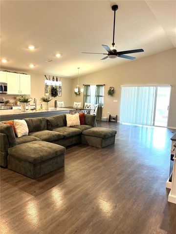 1373 MEZZAVALLE WAY, Auburndale, FL 33823