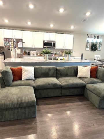 1373 MEZZAVALLE WAY, Auburndale, FL 33823