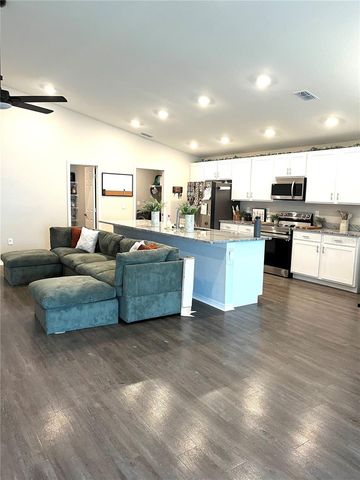 1373 MEZZAVALLE WAY, Auburndale, FL 33823