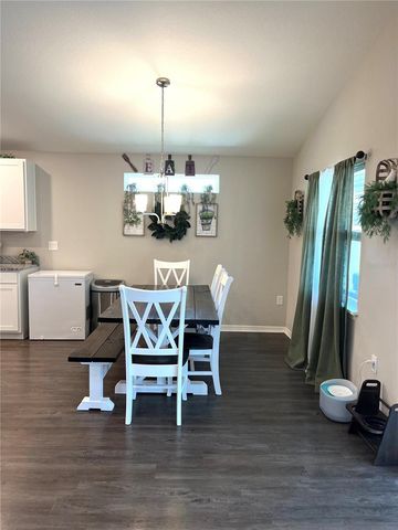 1373 MEZZAVALLE WAY, Auburndale, FL 33823