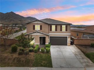 20765 Barn Road, Riverside, CA 92507