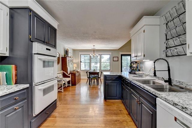 4525 Bold Springs Road, Commerce, GA 30530