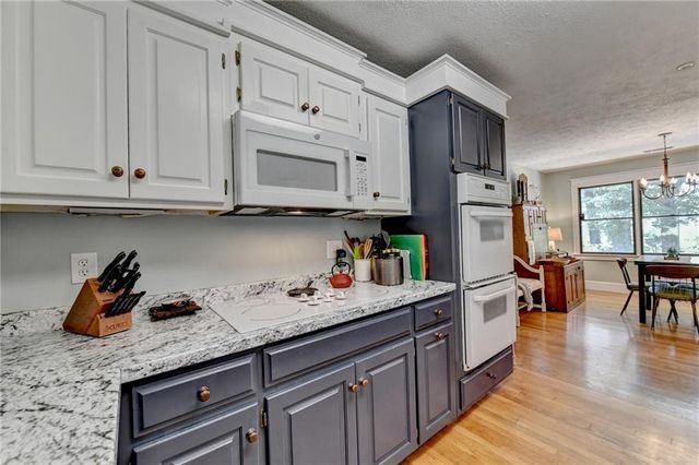 4525 Bold Springs Road, Commerce, GA 30530