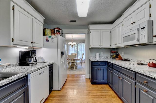 4525 Bold Springs Road, Commerce, GA 30530