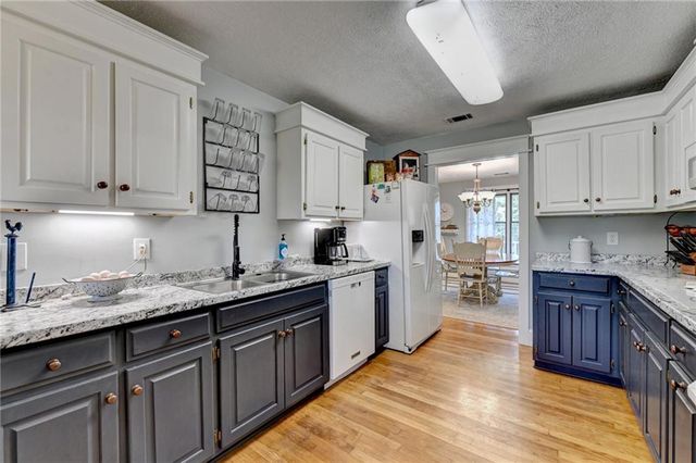 4525 Bold Springs Road, Commerce, GA 30530