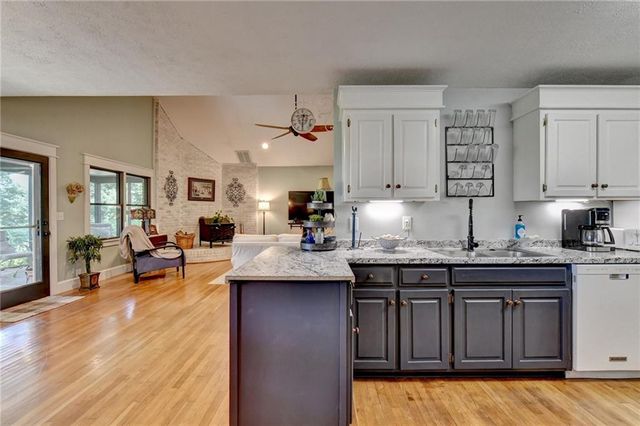 4525 Bold Springs Road, Commerce, GA 30530