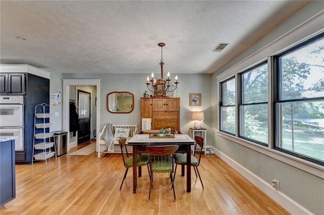 4525 Bold Springs Road, Commerce, GA 30530