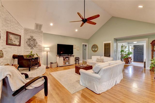 4525 Bold Springs Road, Commerce, GA 30530