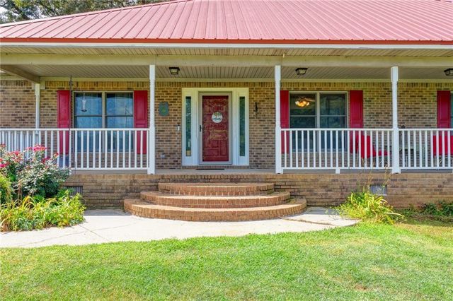 4525 Bold Springs Road, Commerce, GA 30530