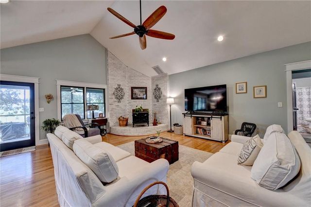 4525 Bold Springs Road, Commerce, GA 30530
