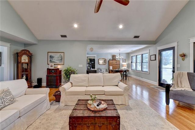 4525 Bold Springs Road, Commerce, GA 30530