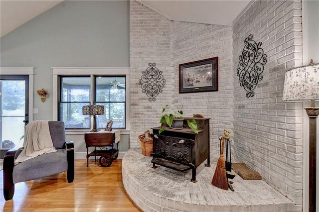 4525 Bold Springs Road, Commerce, GA 30530
